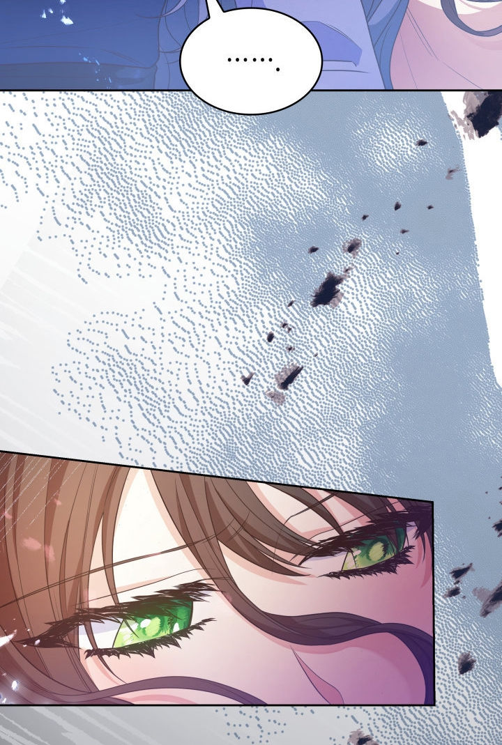 từ ác nữ tôi phải trở thành một người mẹ chapter 22.2 93