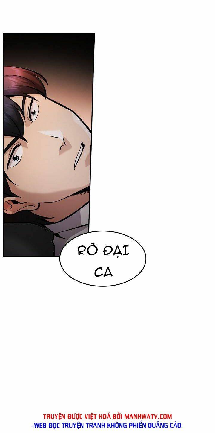 điều tra viên chuyển sinh chapter 134 55
