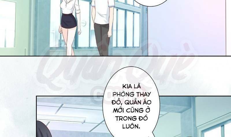 người tu tiên tại đô thị chapter 11 2