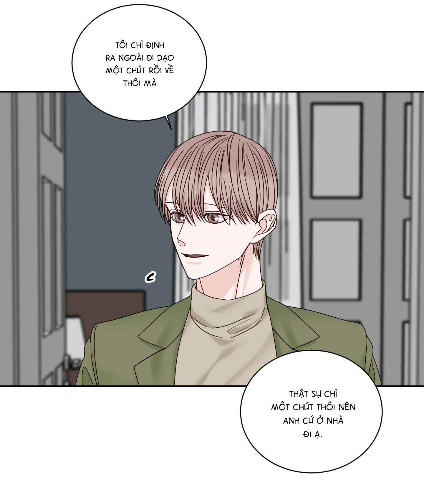 điểm dừng chân cuối cùng chapter 55 27