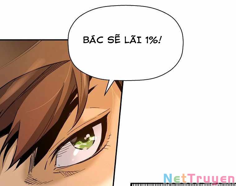 sự trở lại của huyền thoại chapter 41 86