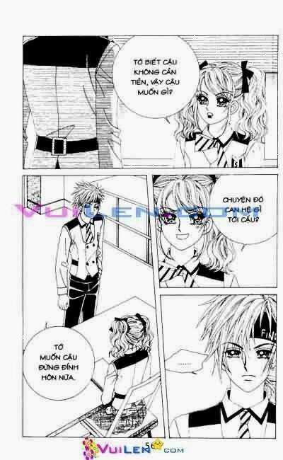 đến với anh chapter 17 57