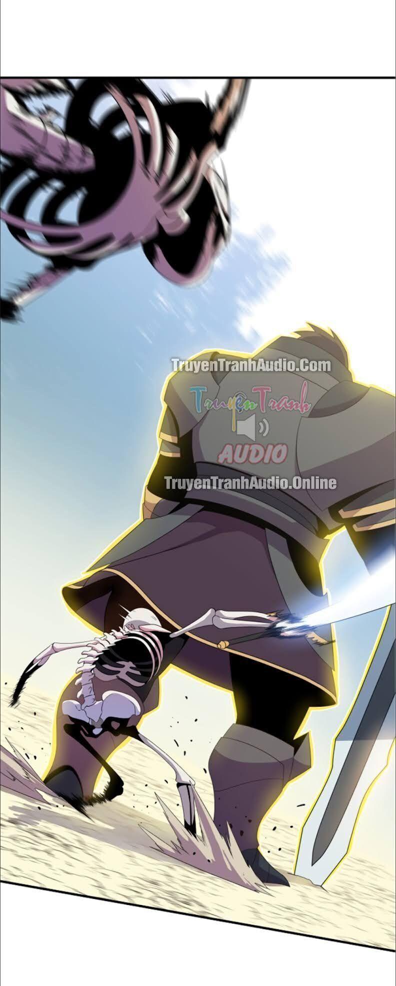 tiêu diệt đấng cứu thế chapter 44 9