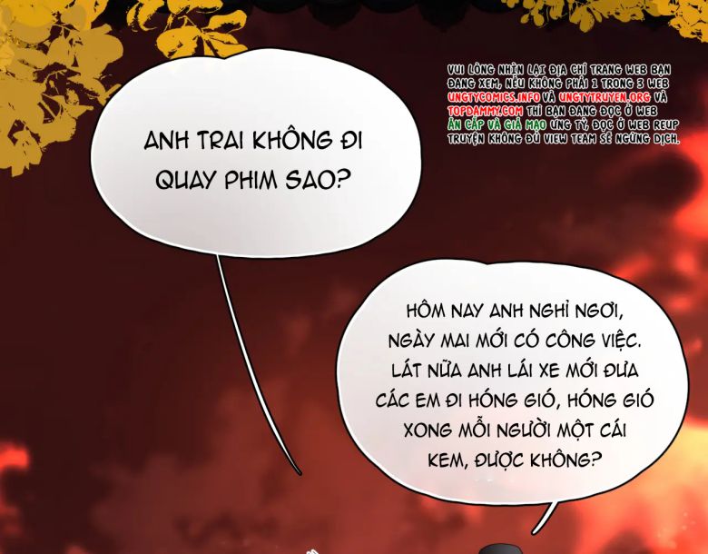 Không Có Tiền chapter 7