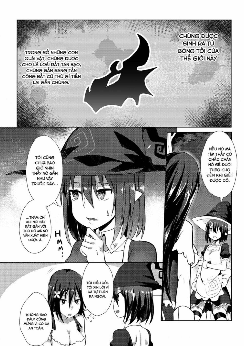 grimater chapter 1 37