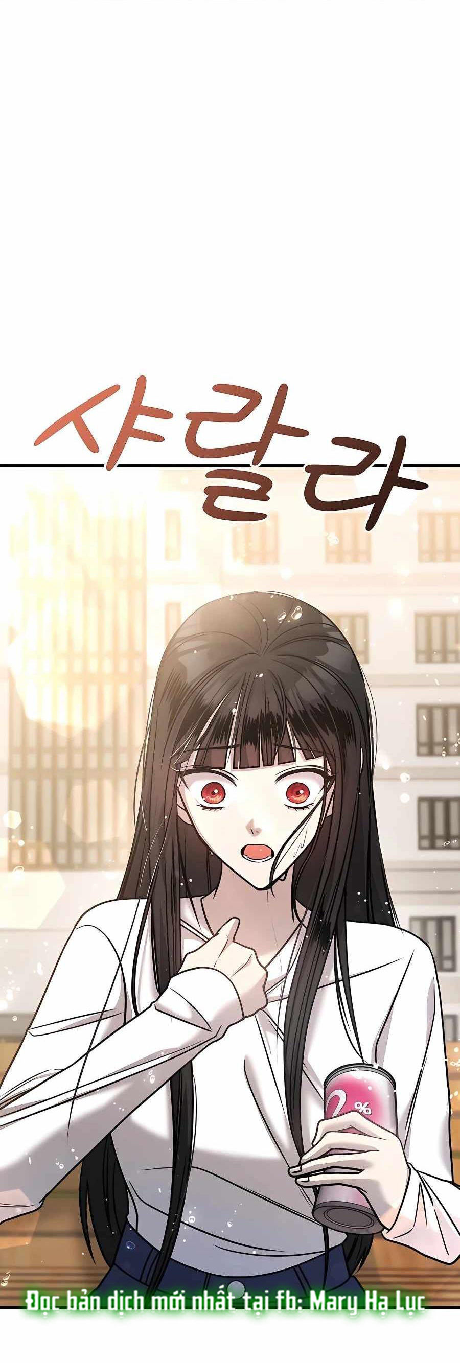 phản diện thuần túy chapter 27.2 35