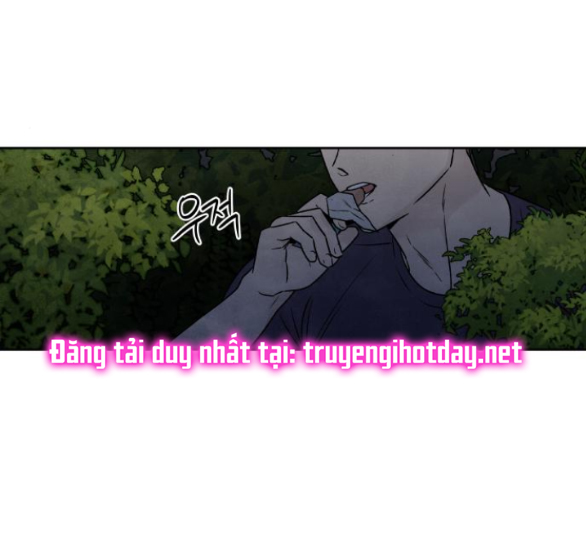 điều khiến tôi quyết tâm muốn chết chapter 92.2 34