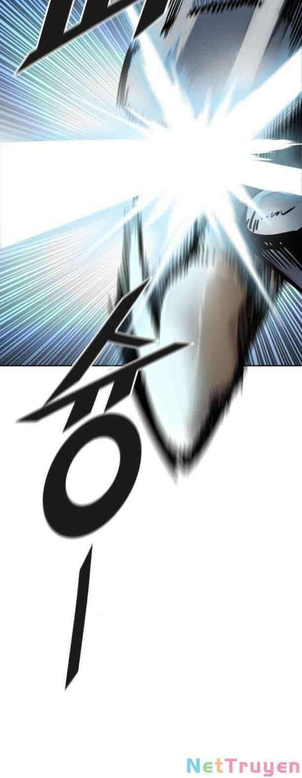 tòa tháp bí ẩn 2 chapter 517 44