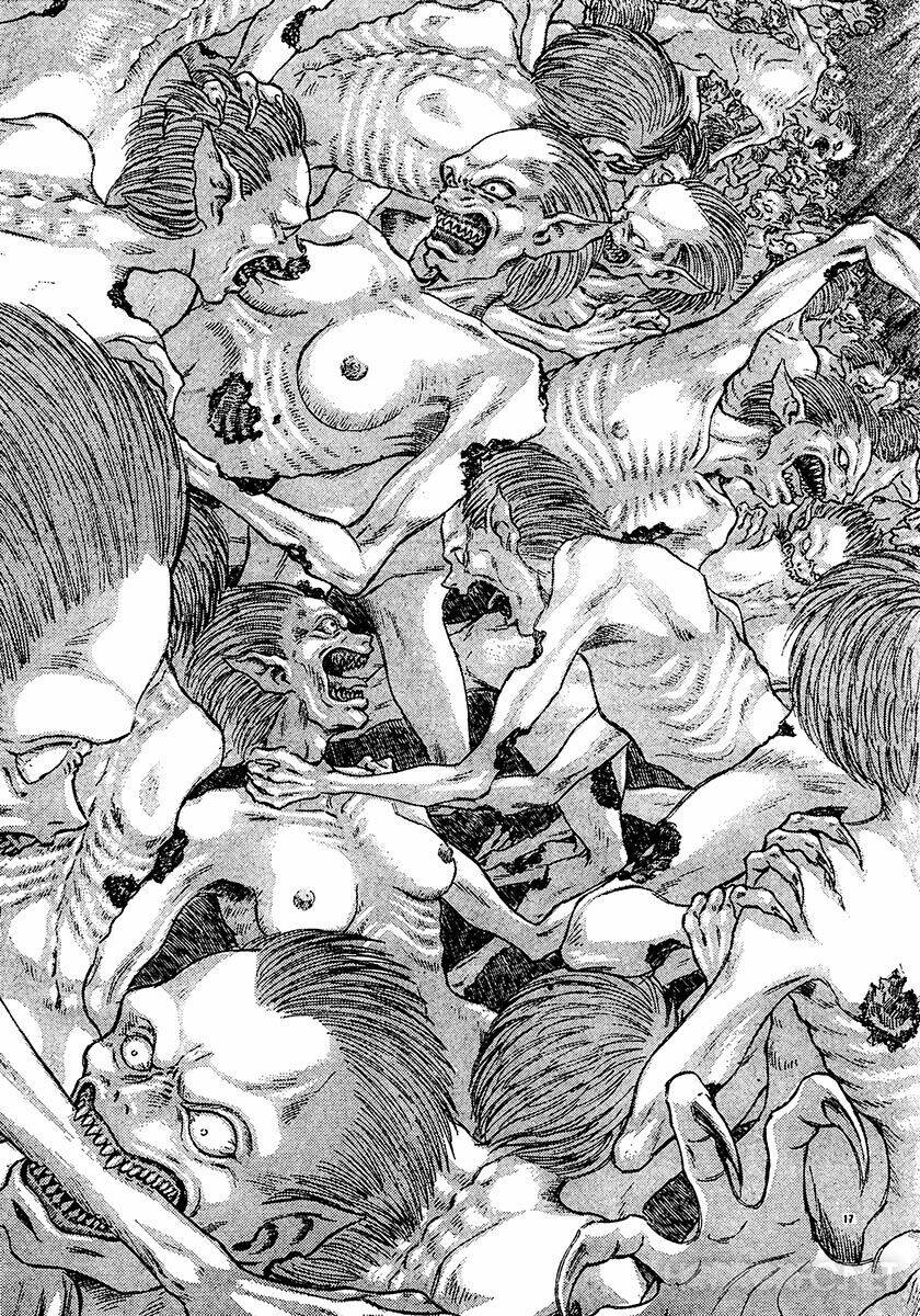 dangerous female teacher chapter 23 17