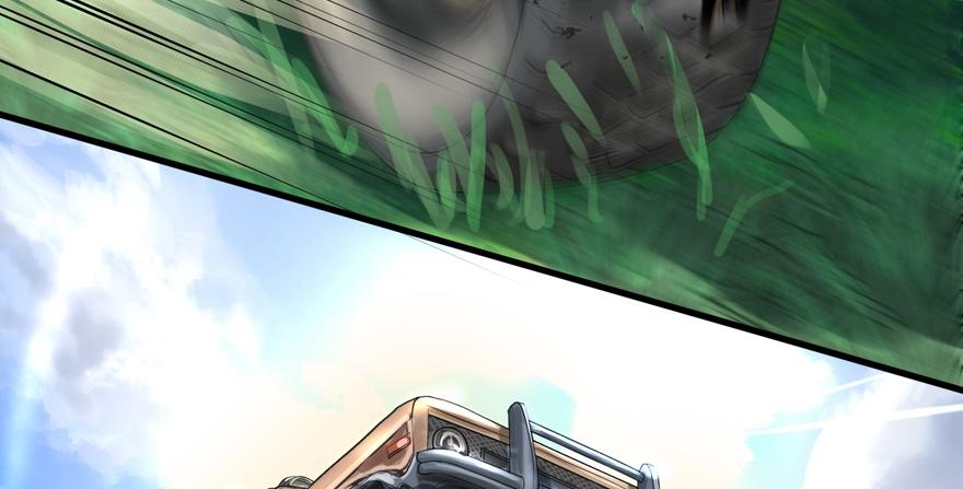 vua sinh tồn chapter 52 64