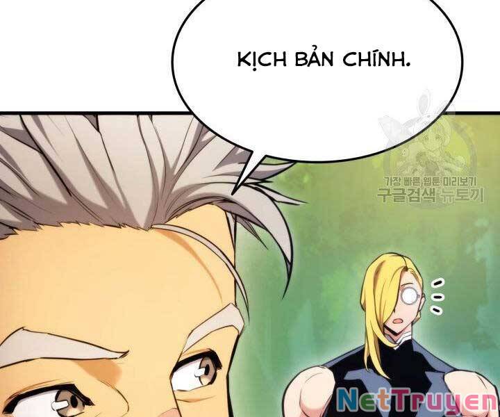 huyền thoại game thủ - tái xuất chapter 67 235