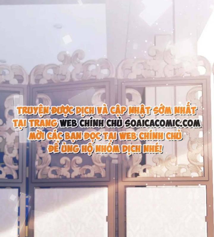 vị chỉ huy lạnh lùng khóc trong vòng tay tôi chapter 6 16