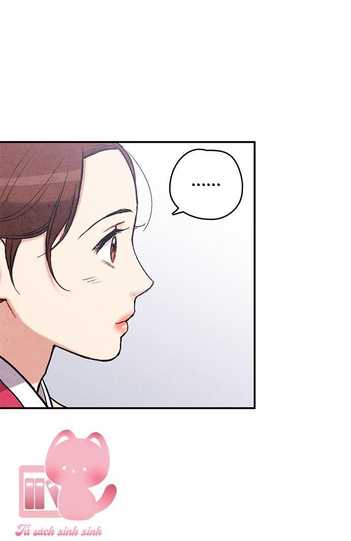 lệnh cấm hôn chapter 96 16