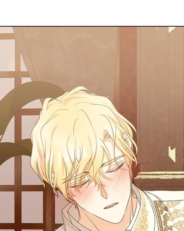 tái sinh thành một nhân vật chưa từng tồn tại chapter 33 12