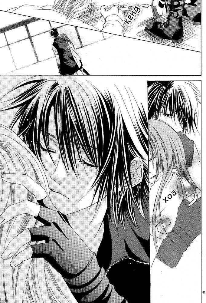 rensou no aria chapter 1 45