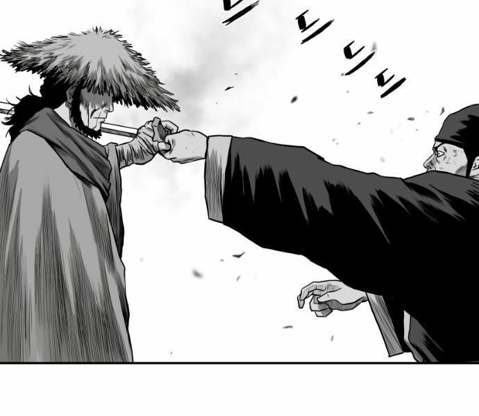 Sát Thủ Anh Vũ Chapter 72 150