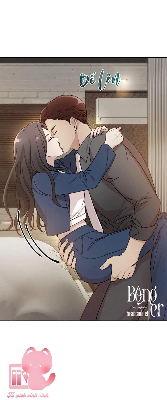 hãy sinh con ra nhé chapter 1 35