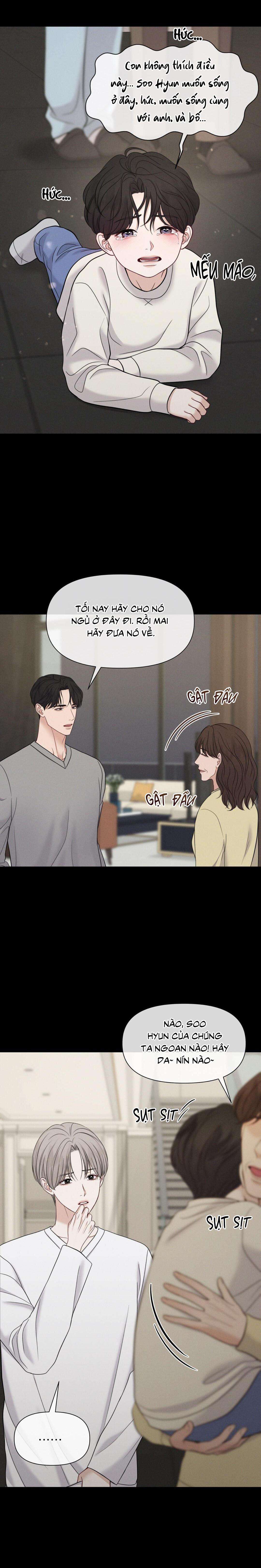 macguffin chapter 38 25