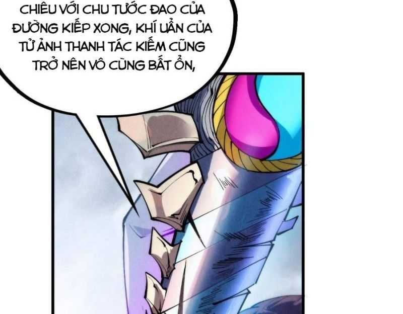 vạn cổ chí tôn chapter 327 354