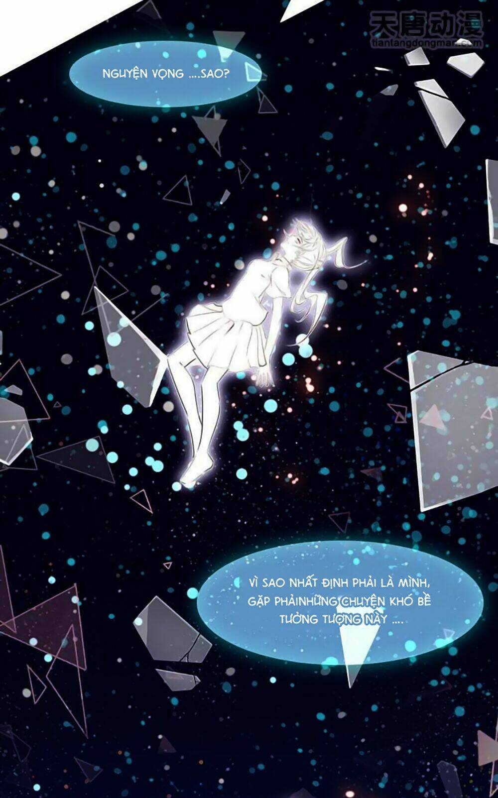 chúng thần học viện chapter 11 25