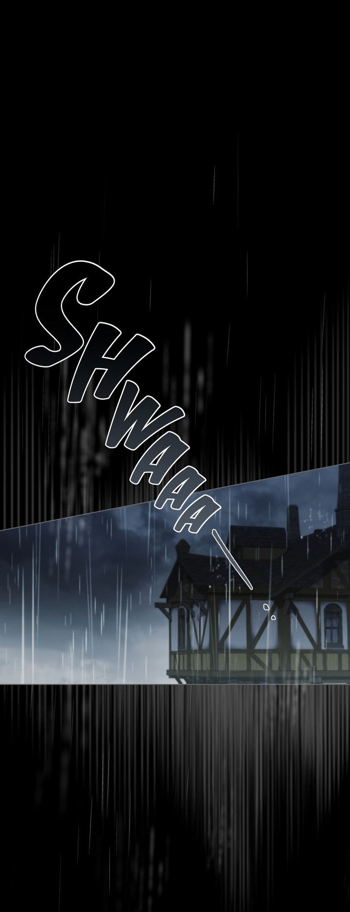 cầu mong chúa sẽ cứu rỗi cho cái chết của tôi chapter 33 12