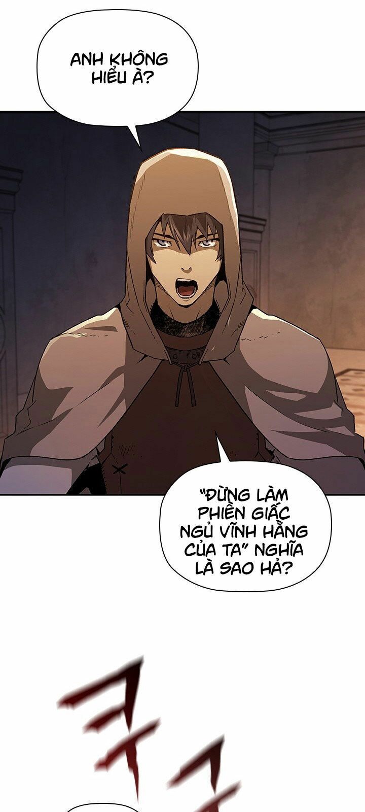 khát vọng trỗi dậy chapter 53 21