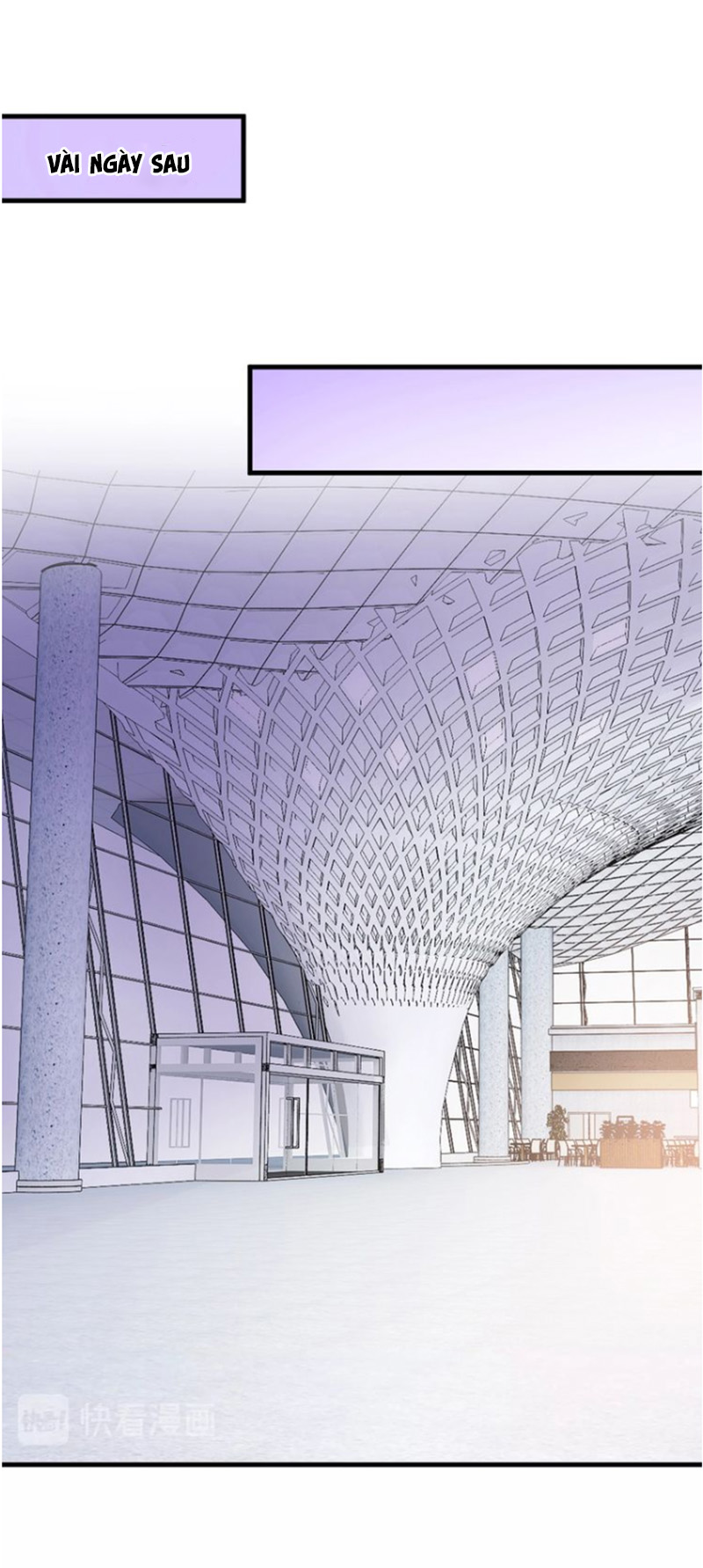 độc nhất sủng ái của thủ tịch chapter 67 27