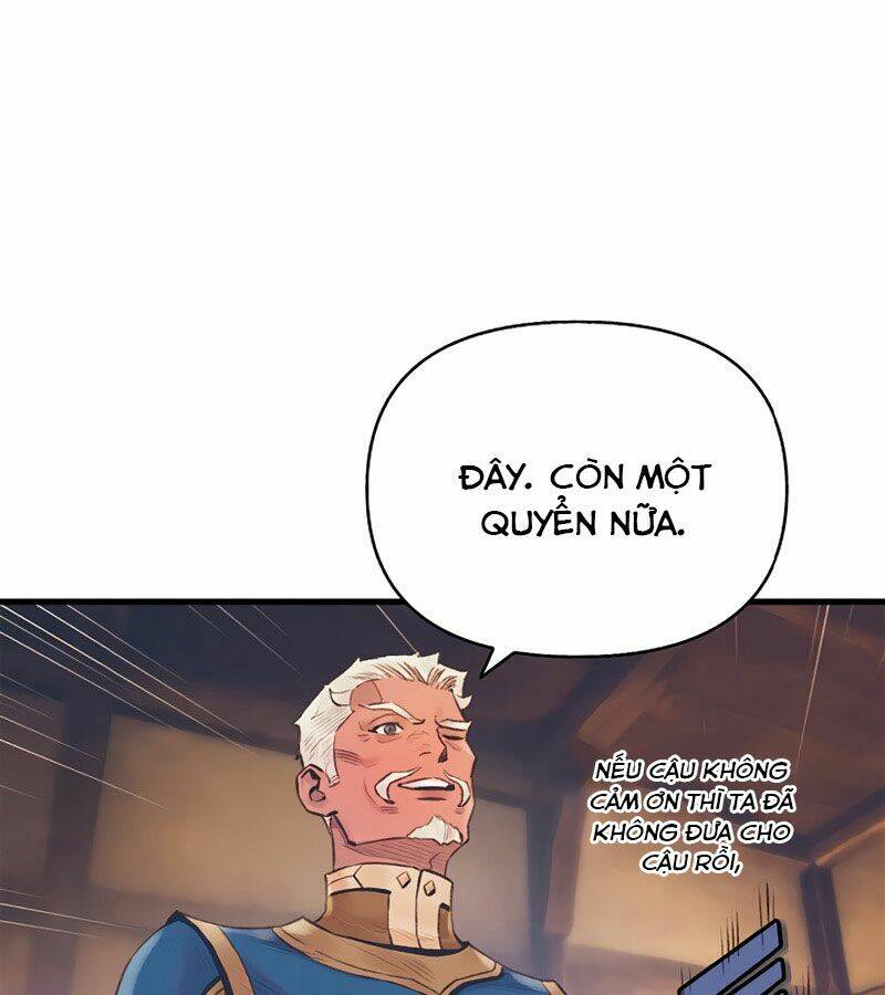 tu sĩ trị liệu của thái dương giáo chapter 14 94