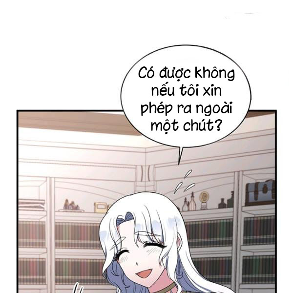 angelic lady chapter 32.1 22