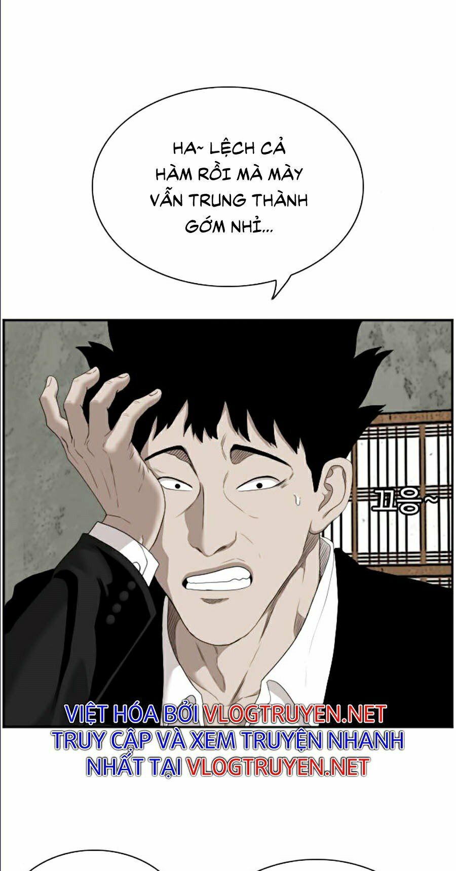 người xấu chapter 56 71