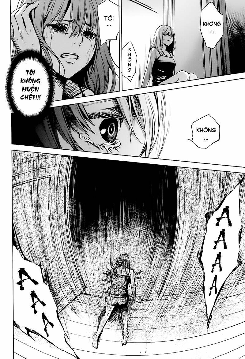 another chapter 14 35