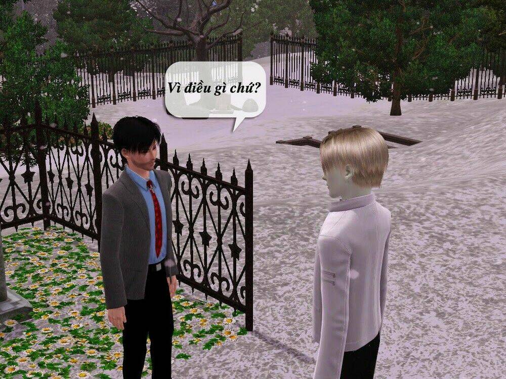 the fate chapter 40 52