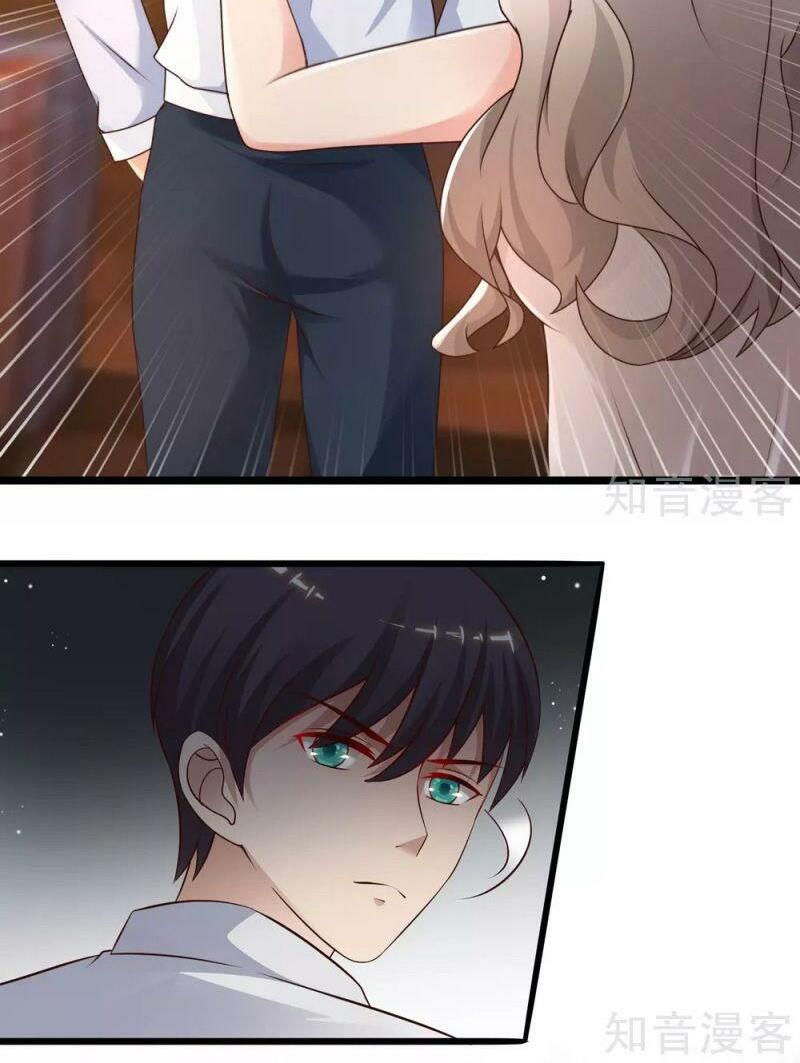 tối cường vận đào hoa chapter 212 6