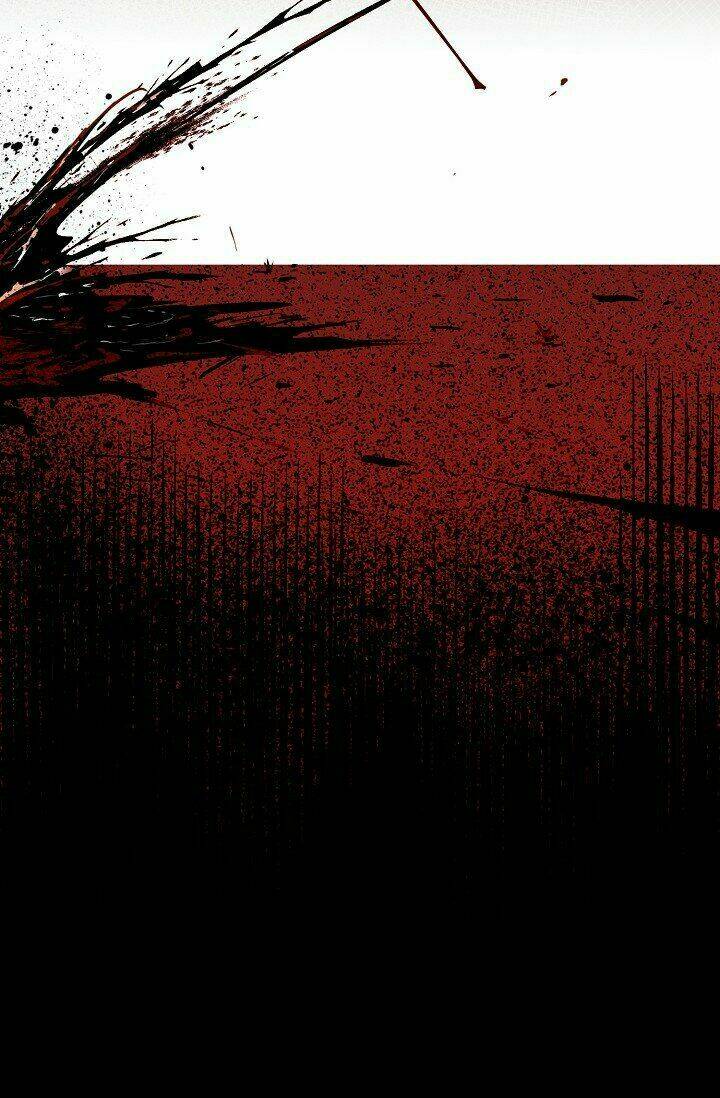 cứu tinh của các không gian chapter 1.2 34