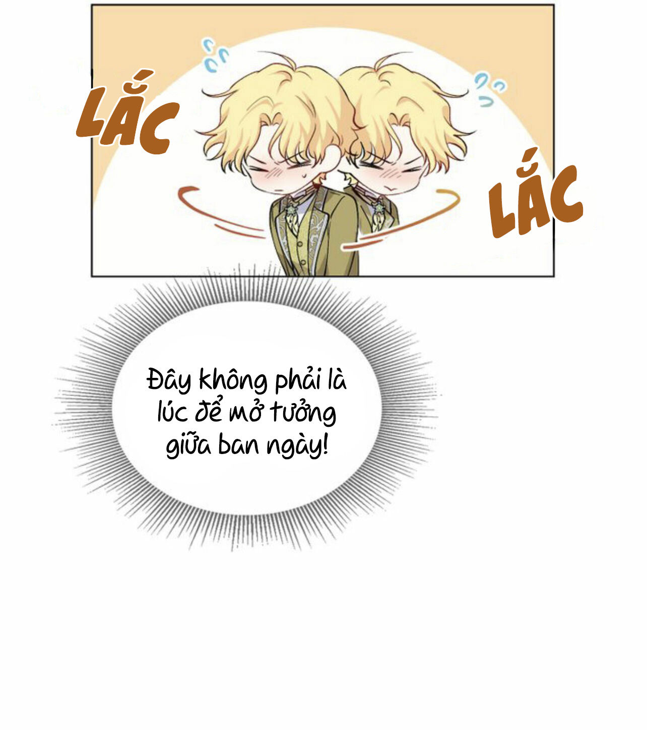 tìm lại nàng camellia chapter 10 31