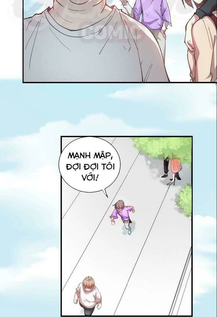 ta có rất nhiều thành tích chapter 1 44