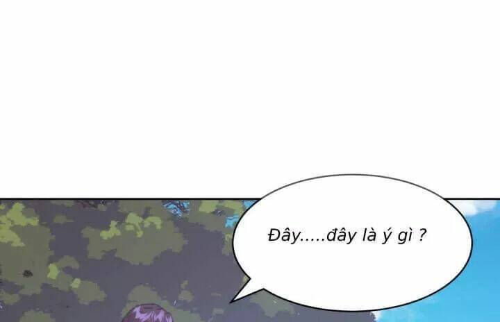 bí mật của dạ tộc chapter 32 112