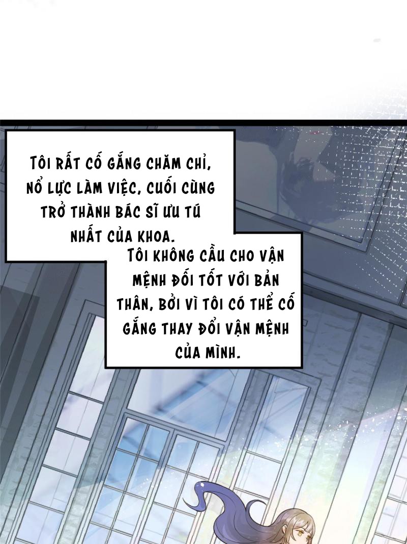 thượng thần băng lãnh xin hãy buông ra chapter 1 23