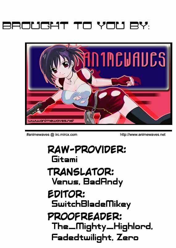 open sesame chapter 6 37