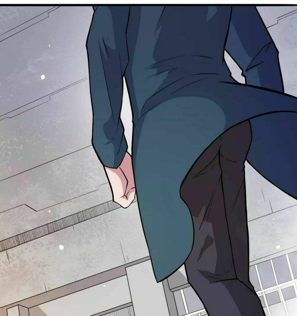 vườn trường cuồng sư hệ thống chapter 17 25