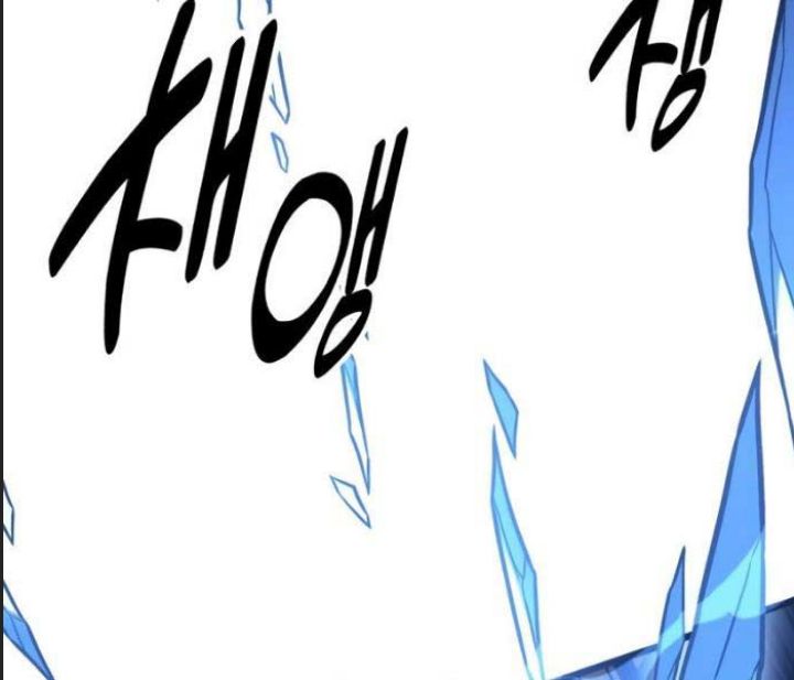 ám sát tuyển thủ học viện chapter 27 105