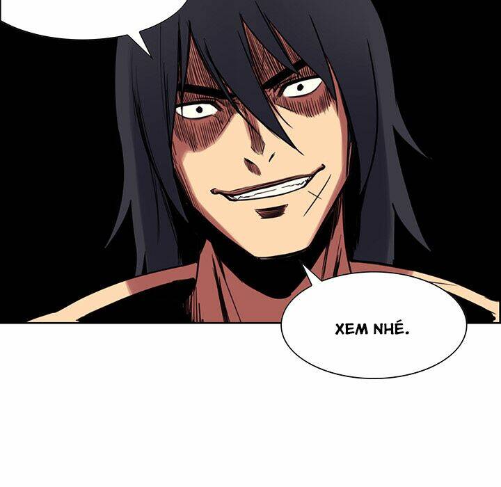 dâm dục hùng chapter 40 8