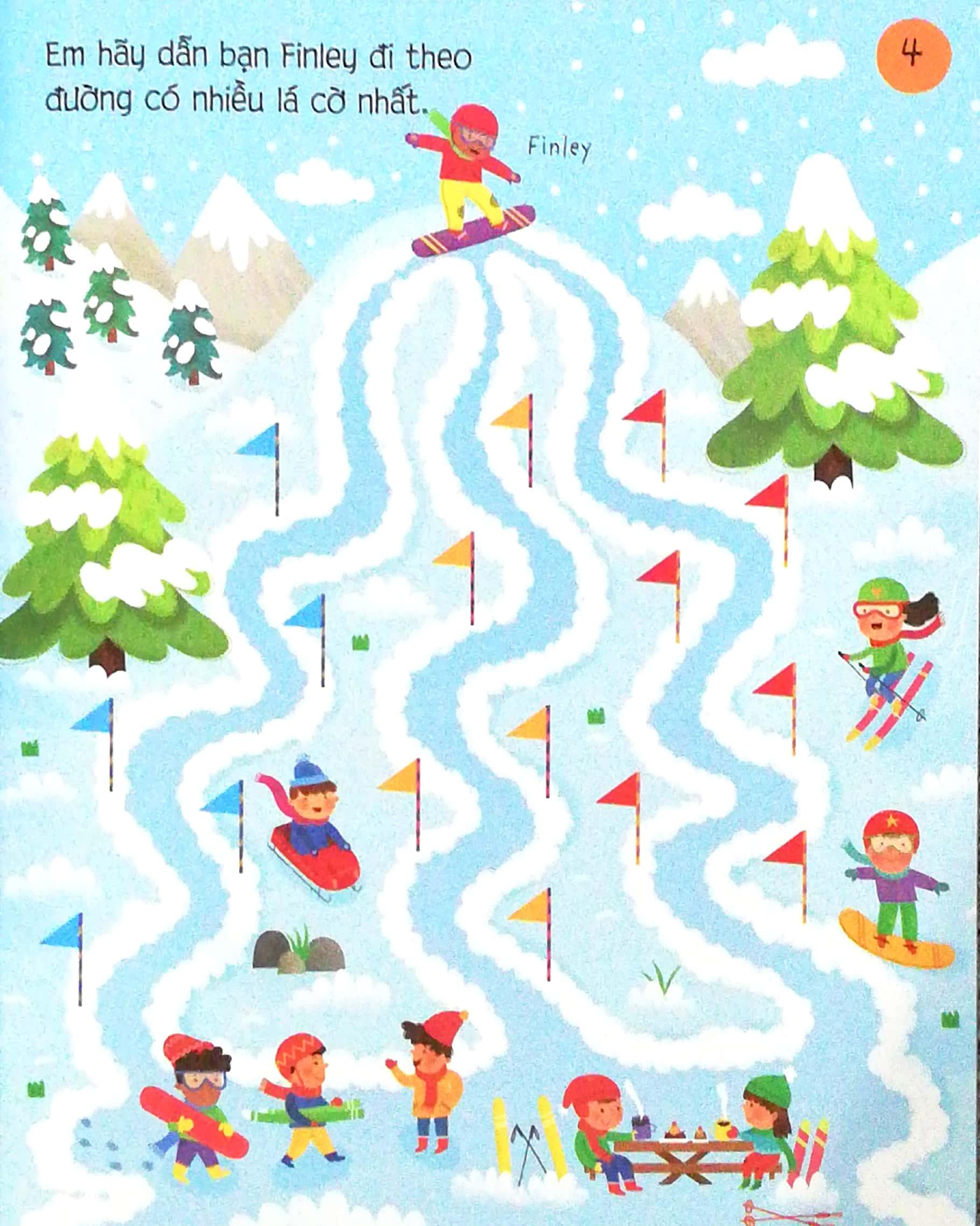 slide