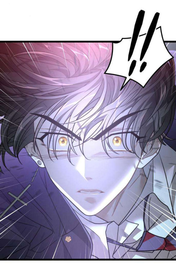 dark moon - tế đàn ánh trăng chapter 68.1 30