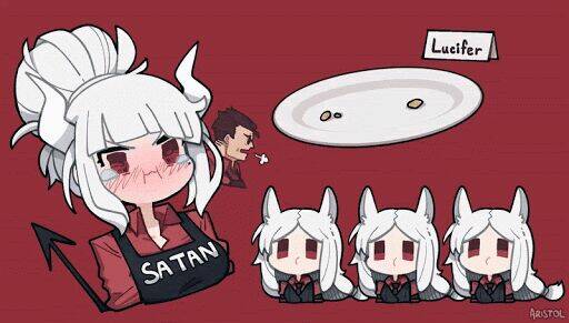 helltaker chapter 7 6