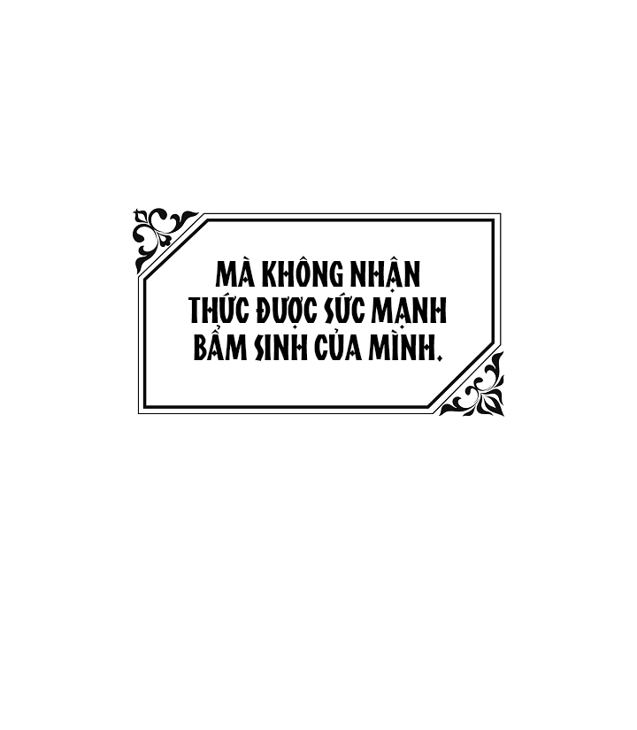 công chúa giả điên chapter 1 23