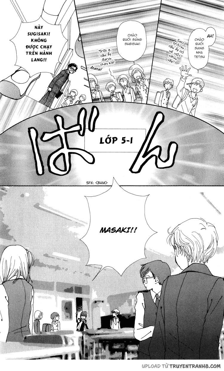 last quarter chapter 6 9