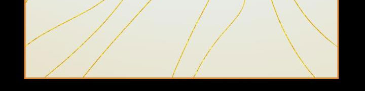 giết chết ác nữ phản diện chapter 61.1 232