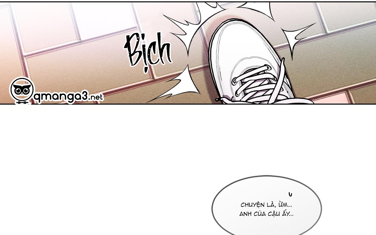 người yêu của anh chapter 3 109