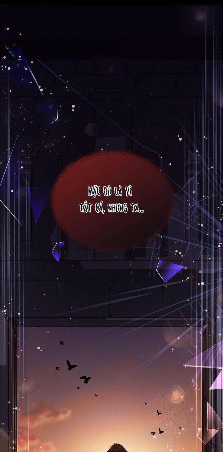 [15+] công chúa chloe chapter 108 17